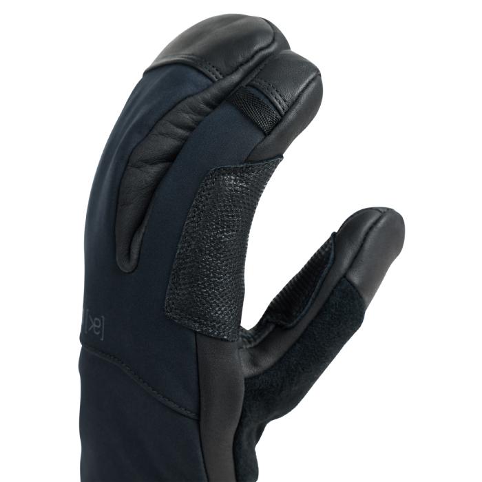 BURTON（バートン） 日本正規品 スノーボード グローブ BURTON AK GORE