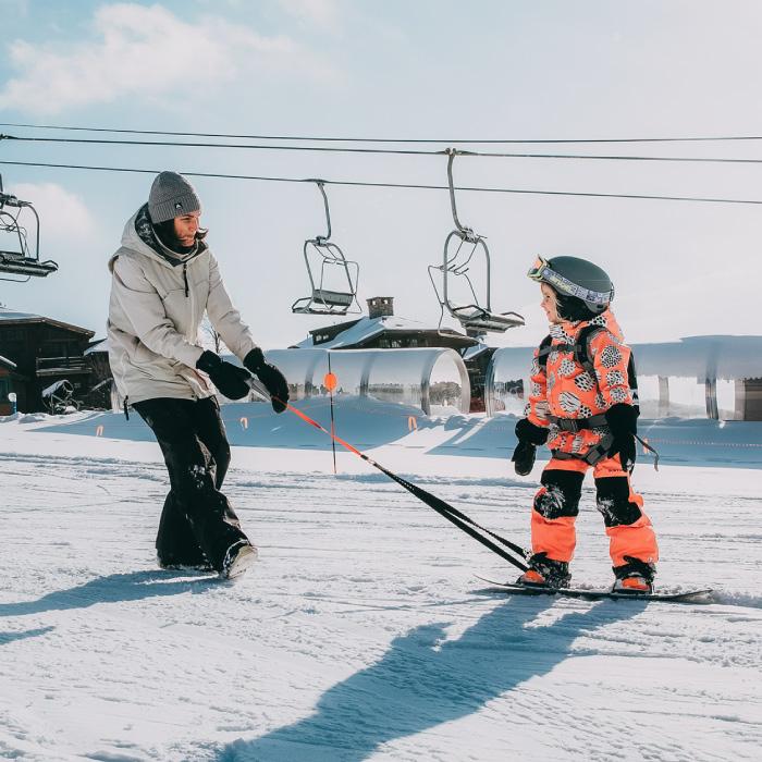 BURTON（バートン） 日本正規品 スノーボード アクセサリー BURTON