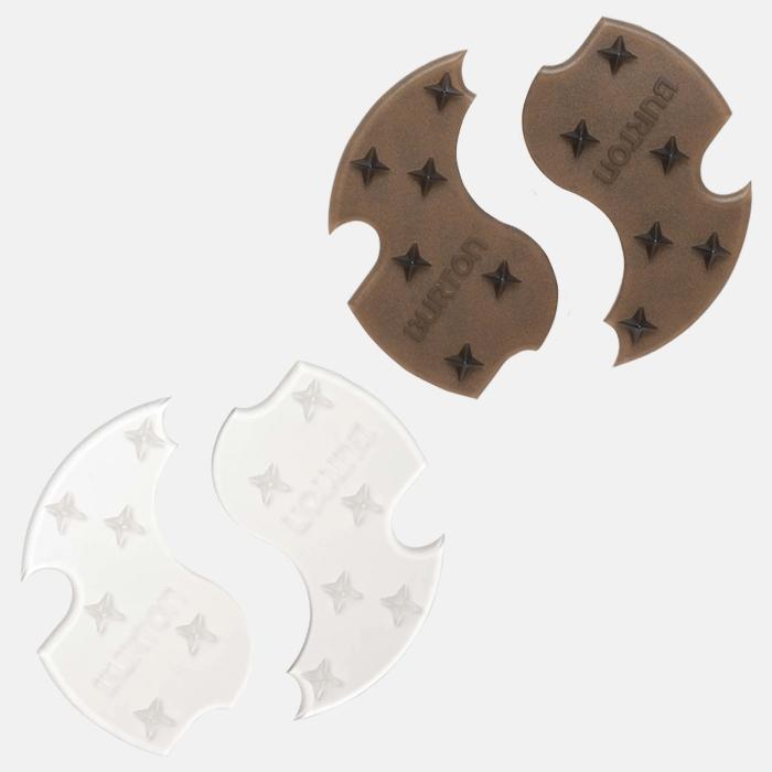 BURTON（バートン） 【ネコポス発送】 日本正規品 スノーボード デッキ