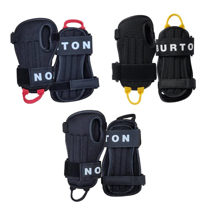 BURTON（バートン） 日本正規品 スノーボード プロテクター BURTON