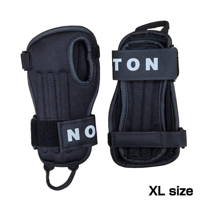 BURTON（バートン） 日本正規品 スノーボード プロテクター BURTON