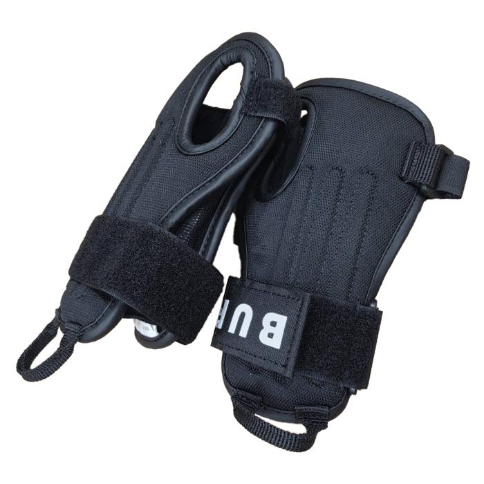 BURTON（バートン） 日本正規品 スノーボード プロテクター BURTON