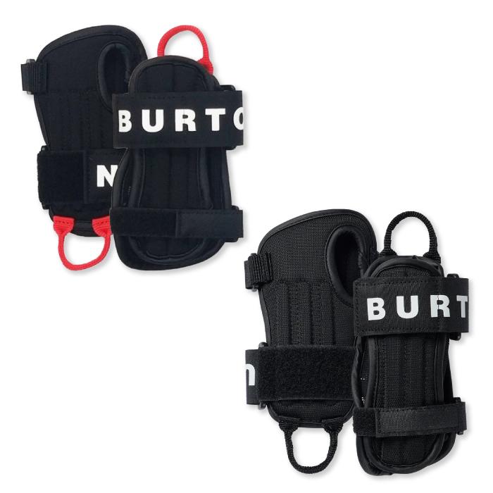 BURTON（バートン） 日本正規品 スノーボード プロテクター BURTON