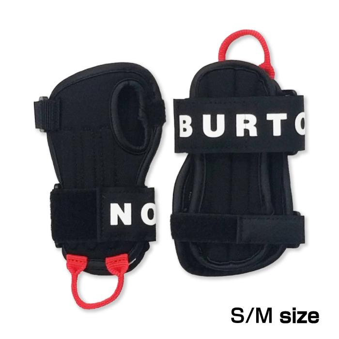 BURTON（バートン） 日本正規品 スノーボード プロテクター BURTON