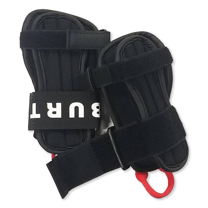 BURTON（バートン） 日本正規品 スノーボード プロテクター BURTON