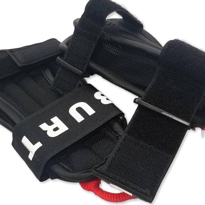 BURTON（バートン） 日本正規品 スノーボード プロテクター BURTON