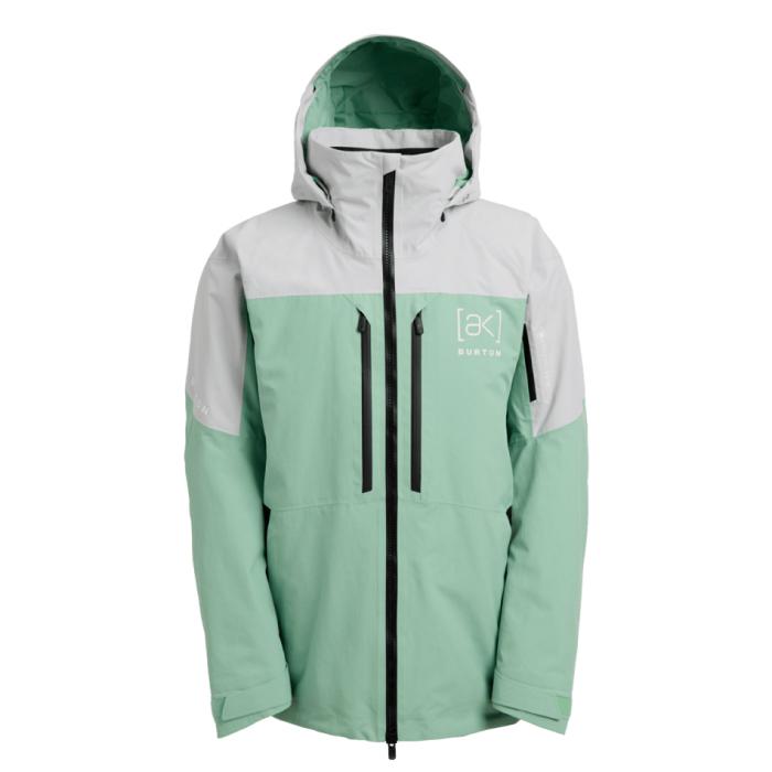 BURTON（バートン） [日本正規品] スノーボード ウェア ジャケット