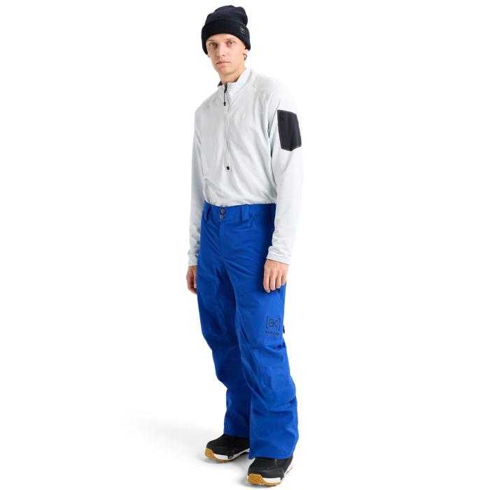 BURTON（バートン） [日本正規品] スノーボード ウェア パンツ BURTON