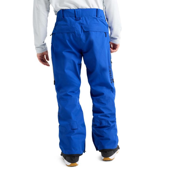 BURTON（バートン） [日本正規品] スノーボード ウェア パンツ BURTON