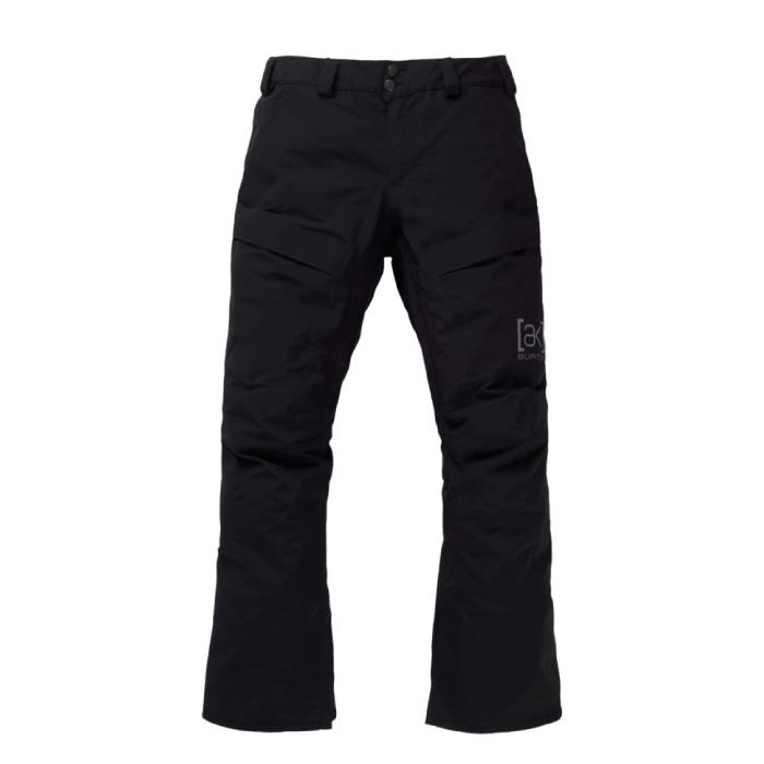 BURTON（バートン） [日本正規品] スノーボード ウェア パンツ BURTON