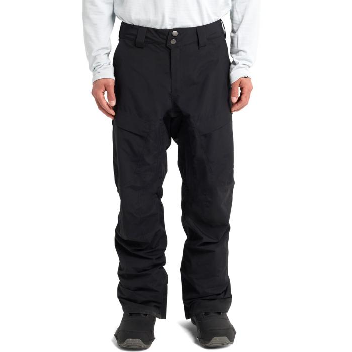 BURTON（バートン） [日本正規品] スノーボード ウェア パンツ BURTON