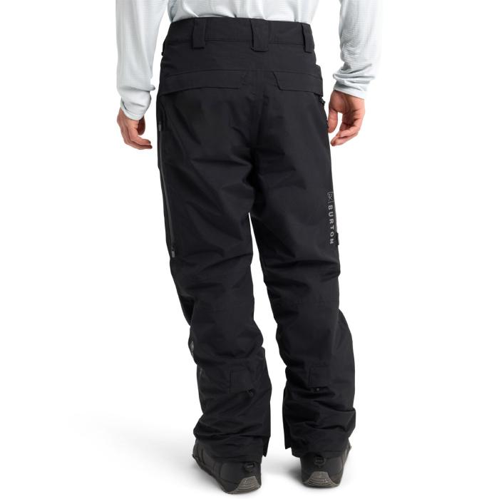 BURTON（バートン） [日本正規品] スノーボード ウェア パンツ BURTON