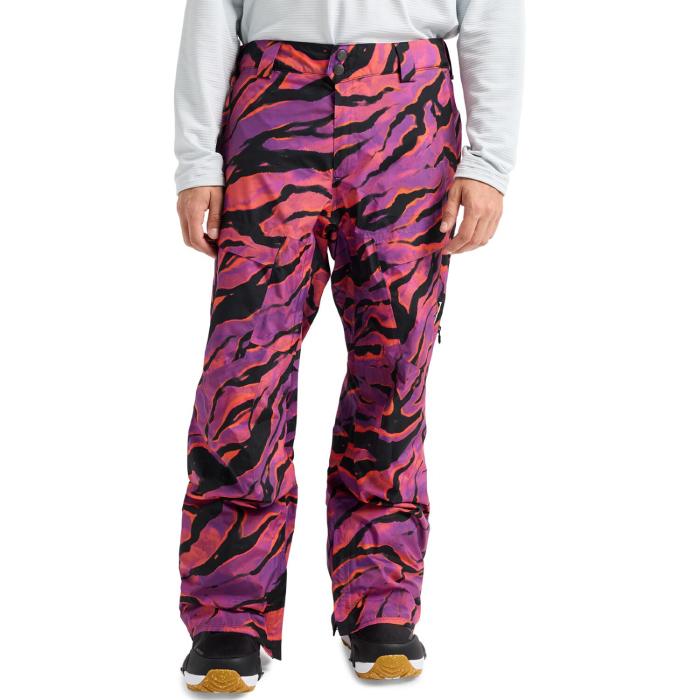 BURTON（バートン） [日本正規品] スノーボード ウェア パンツ BURTON