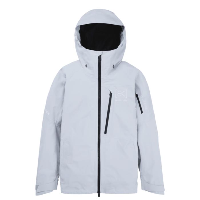 BURTON（バートン） [日本正規品] スノーボード ウェア ジャケット