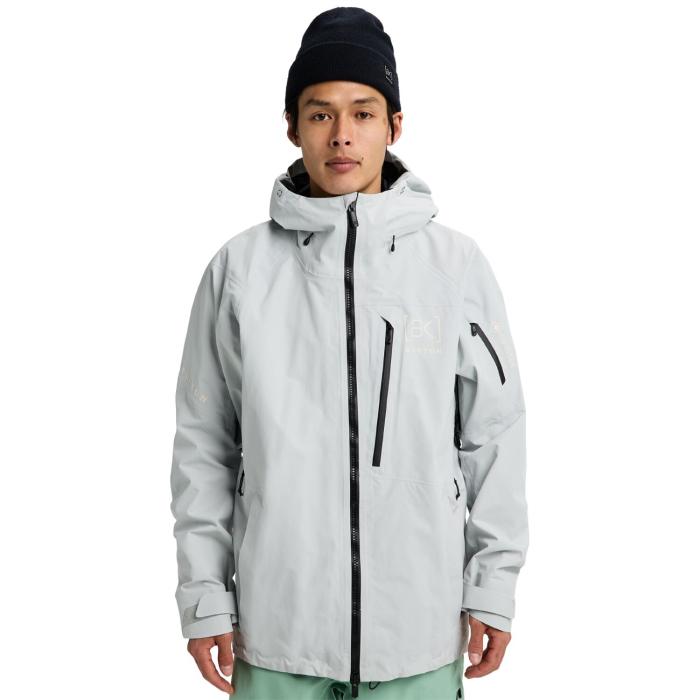 BURTON（バートン） [日本正規品] スノーボード ウェア ジャケット
