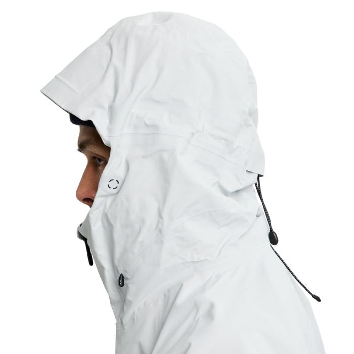 BURTON（バートン） [日本正規品] スノーボード ウェア ジャケット