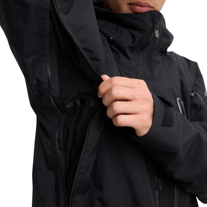 BURTON（バートン） [日本正規品] スノーボード ウェア ジャケット
