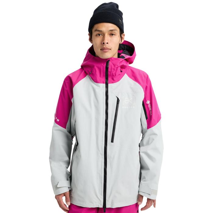 BURTON（バートン） [日本正規品] スノーボード ウェア ジャケット