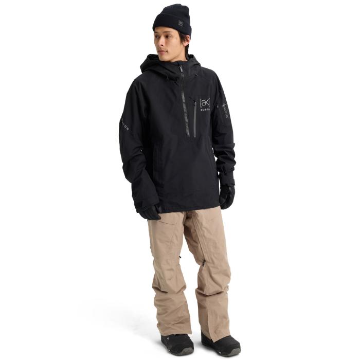 BURTON（バートン） [日本正規品] スノーボード ウェア ジャケット