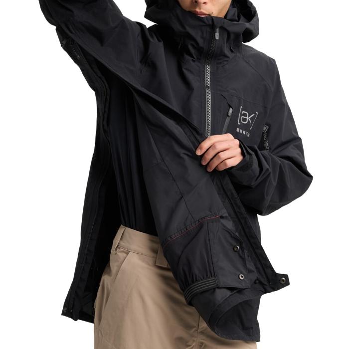 BURTON（バートン） [日本正規品] スノーボード ウェア ジャケット