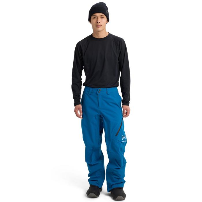 BURTON（バートン） [日本正規品] スノーボード ウェア パンツ BURTON