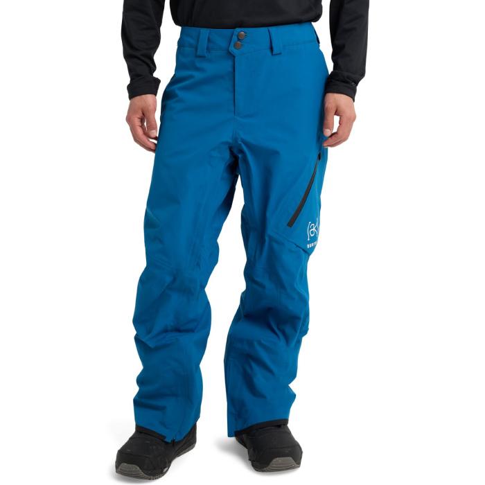 BURTON（バートン） [日本正規品] スノーボード ウェア パンツ BURTON