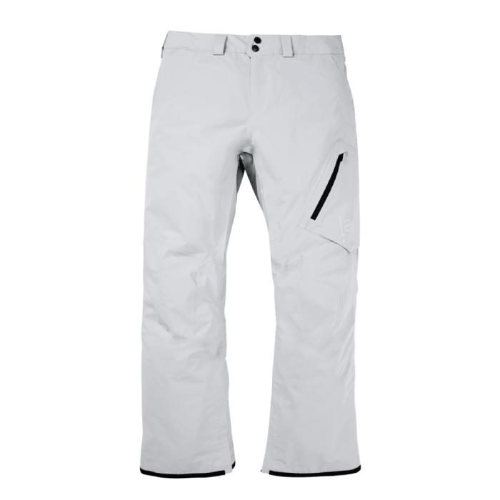 BURTON（バートン） [日本正規品] スノーボード ウェア パンツ BURTON