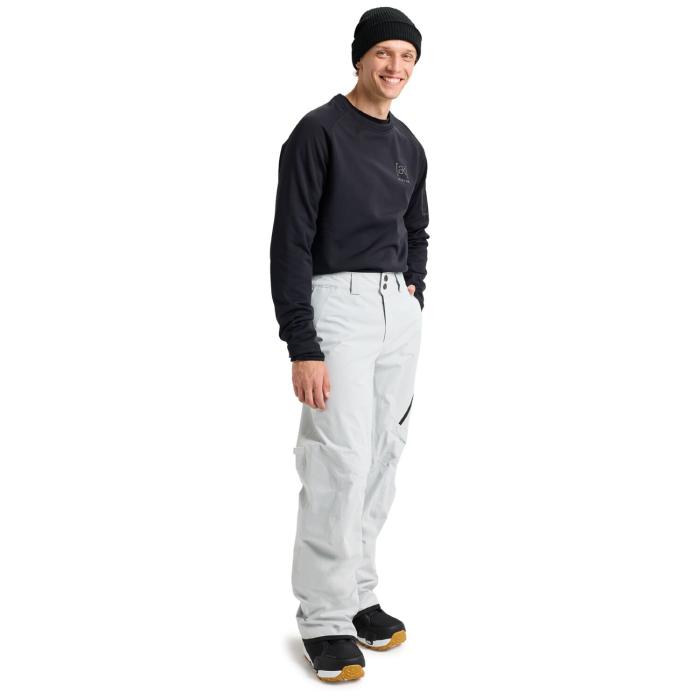 BURTON（バートン） [日本正規品] スノーボード ウェア パンツ BURTON
