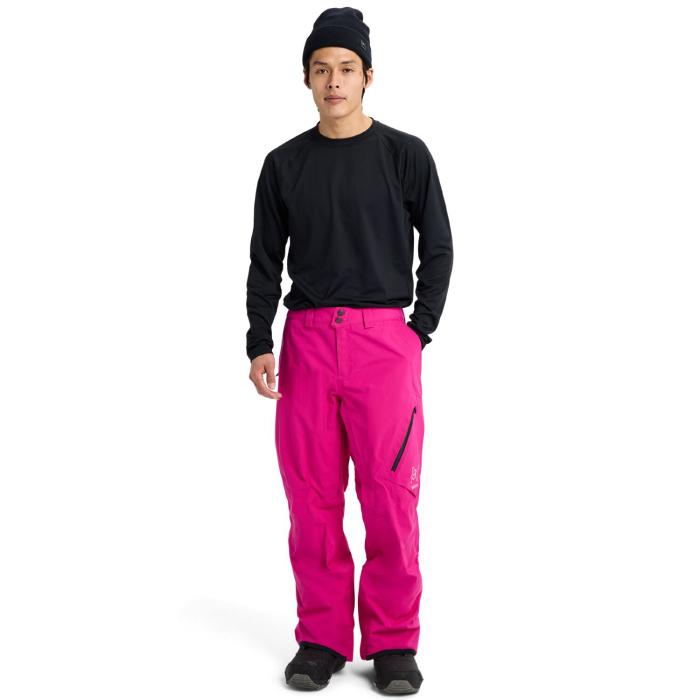 BURTON（バートン） [日本正規品] スノーボード ウェア パンツ BURTON