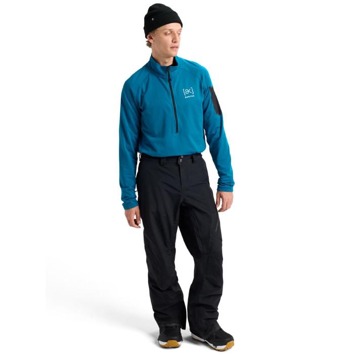 BURTON（バートン） [日本正規品] スノーボード ウェア パンツ BURTON