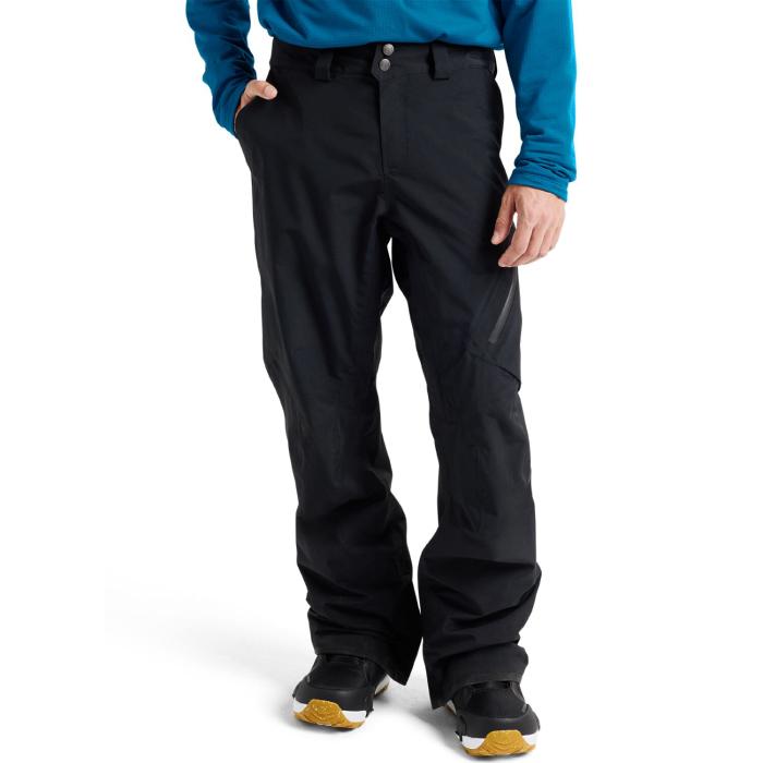 【新品】BURTON AK GORE CYCLIC PT スノーボードパンツ BURTON バートン エーケー PT AK CYCLIC GORE-TEX スノーボード ウェア