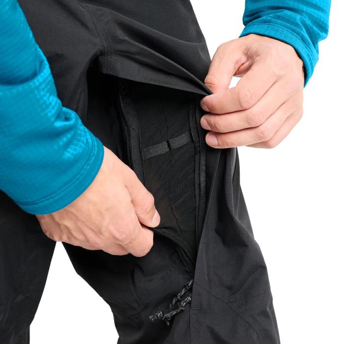 BURTON（バートン） [日本正規品] スノーボード ウェア パンツ BURTON
