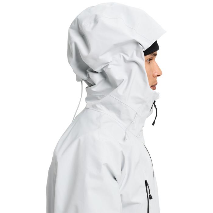 BURTON（バートン） [日本正規品] スノーボード ウェア ジャケット