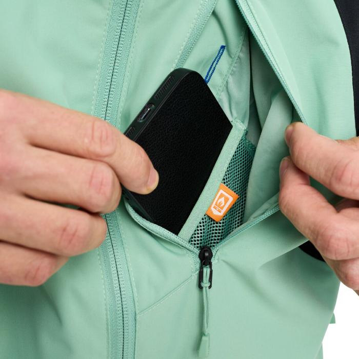 BURTON（バートン） [日本正規品] スノーボード ウェア ジャケット