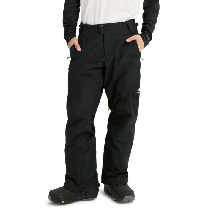 BURTON（バートン） [日本正規品] スノーボード ウェア パンツ BURTON