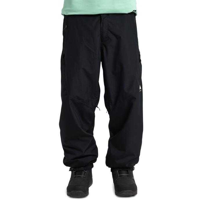 BURTON（バートン） [日本正規品] スノーボード ウェア パンツ BURTON