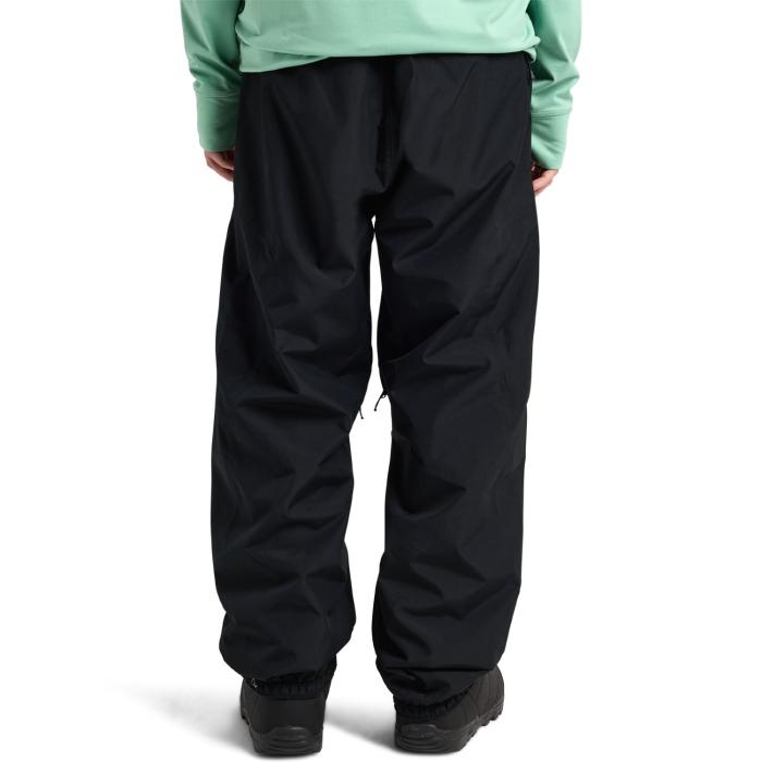 BURTON（バートン） [日本正規品] スノーボード ウェア パンツ BURTON