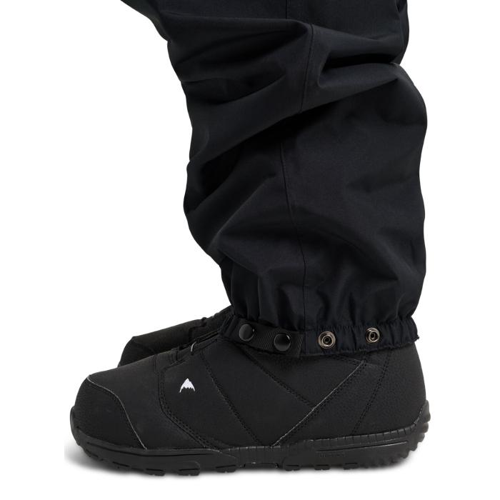BURTON（バートン） [日本正規品] スノーボード ウェア パンツ BURTON