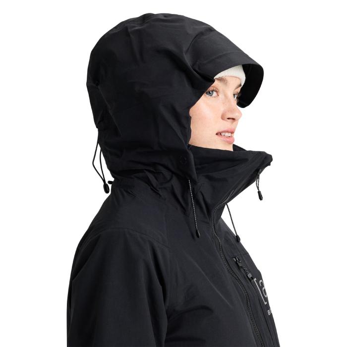 BURTON（バートン） [日本正規品] スノーボード ウェア ジャケット