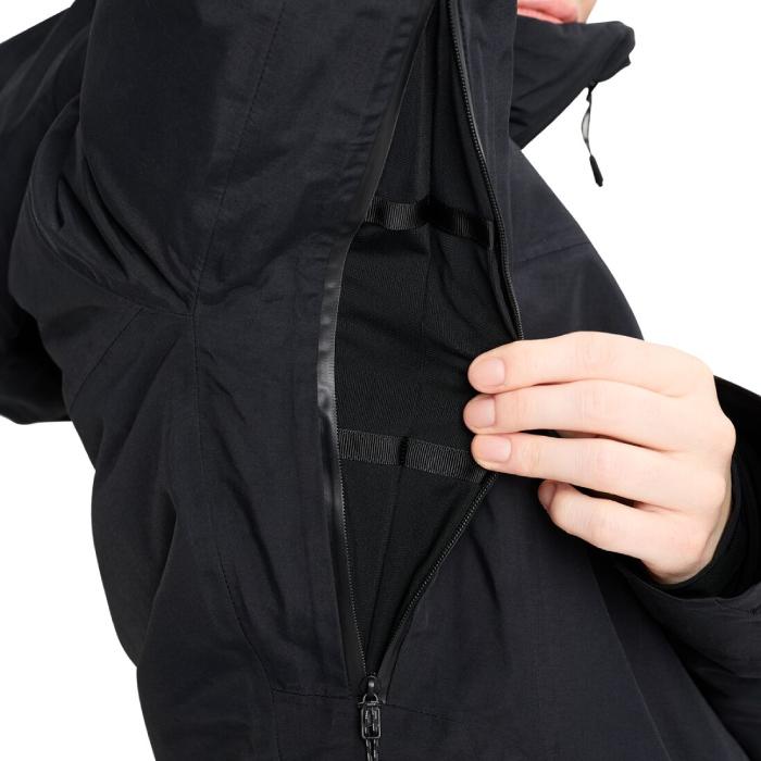 BURTON（バートン） [日本正規品] スノーボード ウェア ジャケット
