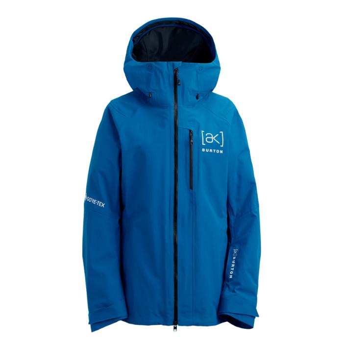 BURTON（バートン） [日本正規品] スノーボード ウェア ジャケット