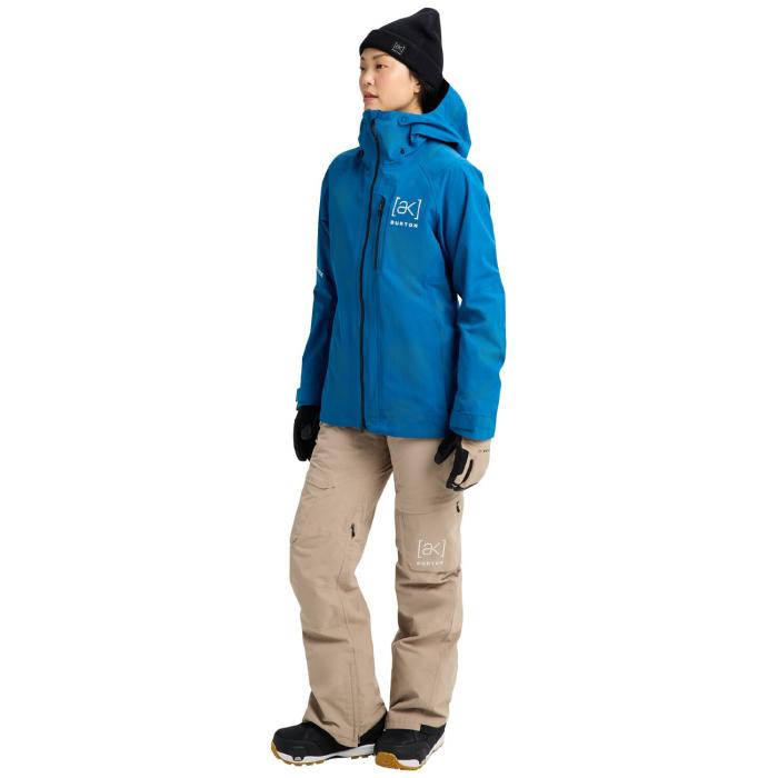 BURTON（バートン） [日本正規品] スノーボード ウェア ジャケット