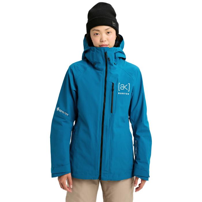 BURTON（バートン） [日本正規品] スノーボード ウェア ジャケット