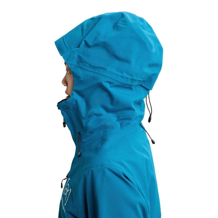 BURTON（バートン） [日本正規品] スノーボード ウェア ジャケット
