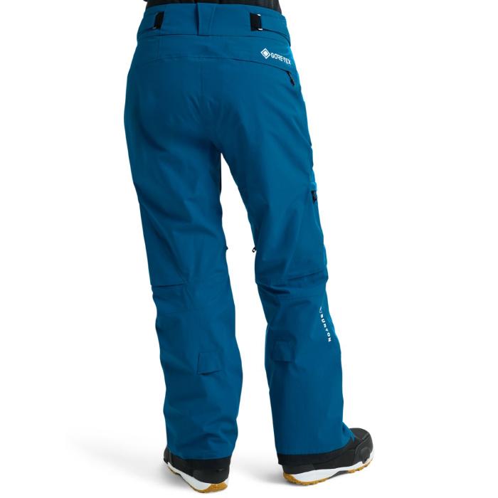 BURTON（バートン） [日本正規品] スノーボード ウェア パンツ BURTON