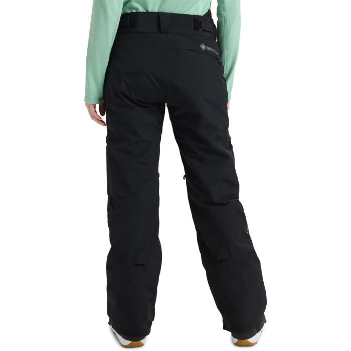 BURTON（バートン） 日本正規品 スノーボード ウェア パンツ BURTON