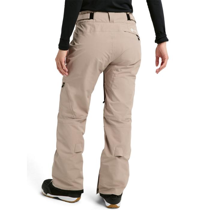 BURTON（バートン） [日本正規品] スノーボード ウェア パンツ BURTON