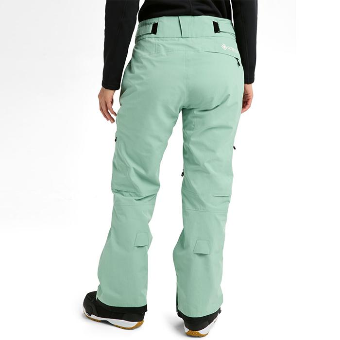 BURTON（バートン） [日本正規品] スノーボード ウェア パンツ BURTON