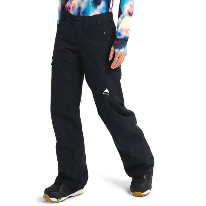 BURTON（バートン） [日本正規品] スノーボード ウェア パンツ BURTON