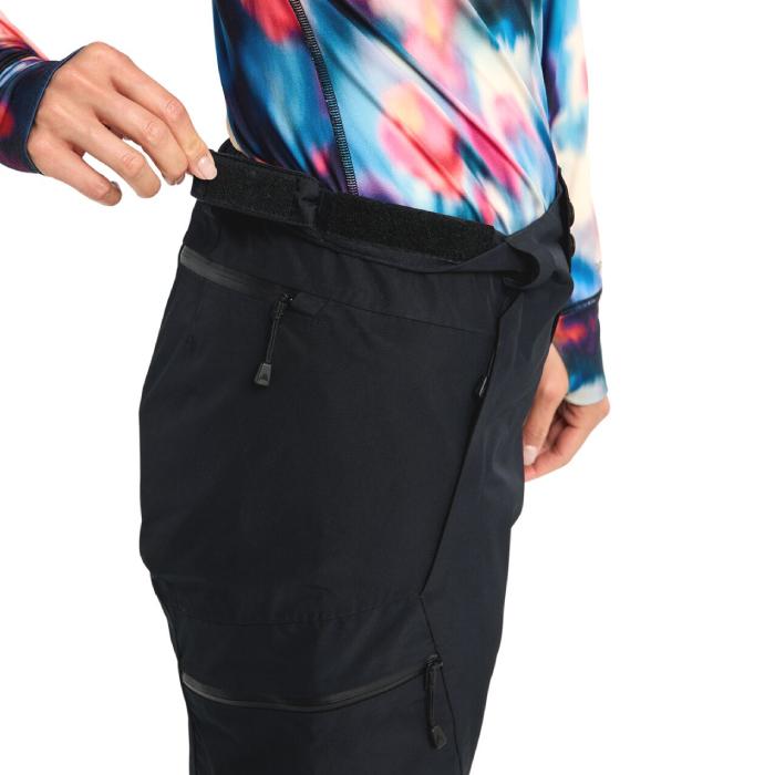 BURTON（バートン） [日本正規品] スノーボード ウェア パンツ BURTON